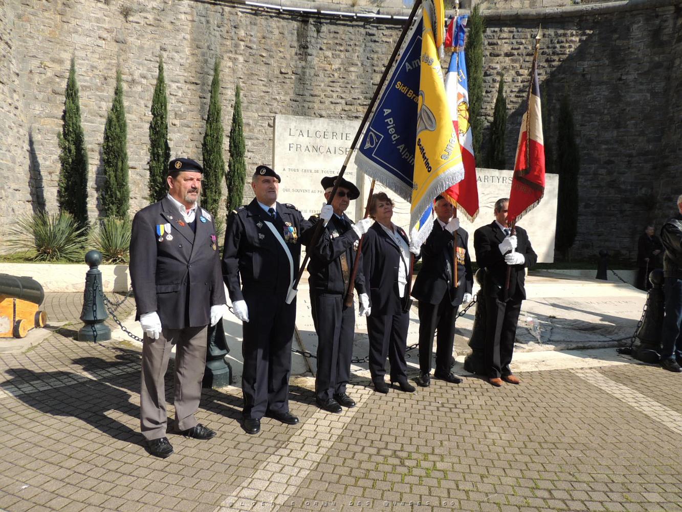 2018 03 26 TOULON HOMMAGE AUX VICTIMES DU MASSACRE DE LA RUE D ISLY (38).JPG -           